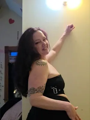 alpha420queen OnlyFans