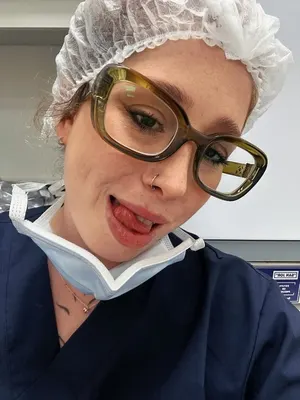 amandareyesxo OnlyFans