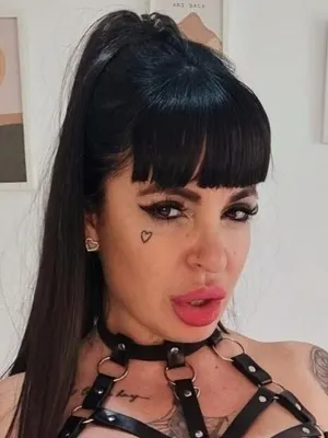 amandaxpornstar OnlyFans