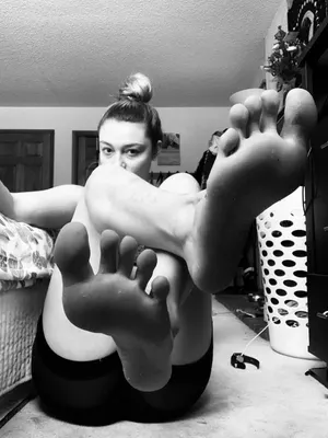 amazonianstoes OnlyFans