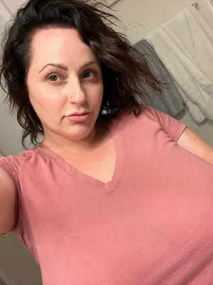 amberkushxo OnlyFans