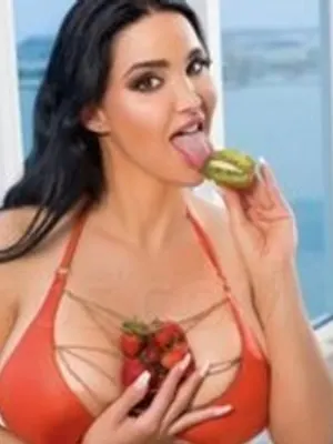 amyanderssen OnlyFans