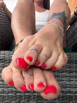 amysoles269 OnlyFans