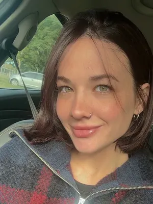 anabellabellaa OnlyFans