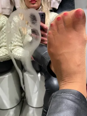 anas_socks OnlyFans