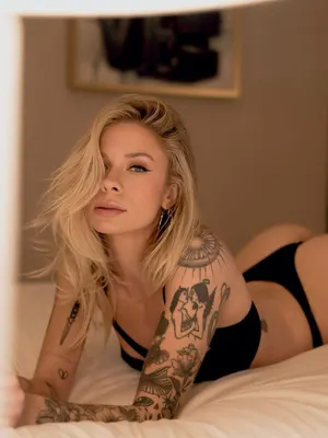 andiecase OnlyFans