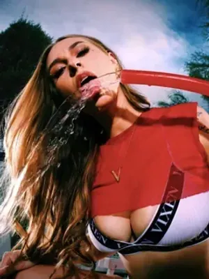 Angel Youngs OnlyFans