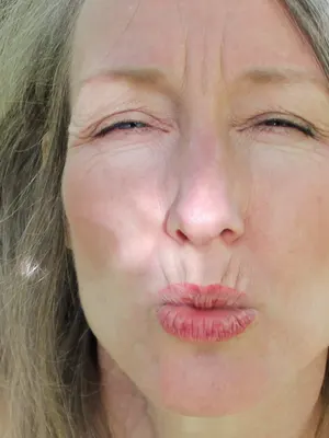 annabelmiller OnlyFans