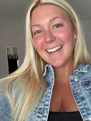 annnneeee OnlyFans