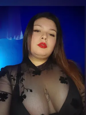 antonella203 OnlyFans
