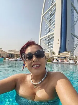 anyta4u OnlyFans