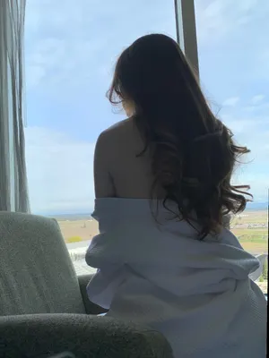 april_oh OnlyFans