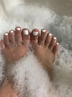 arigoddesss OnlyFans