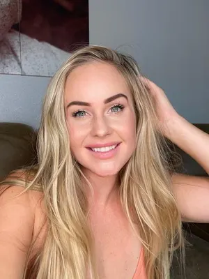 arna_karlss OnlyFans