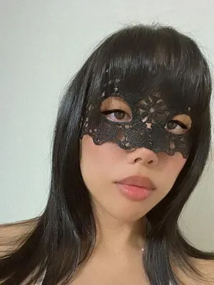 asianbbcluvrfree OnlyFans