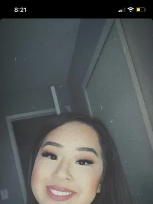 asianbbygirl18 OnlyFans