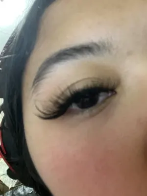 asianmango OnlyFans