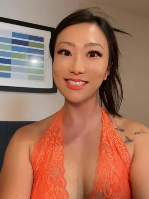 asianvixen4u OnlyFans