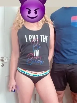 atlkinkcpl OnlyFans