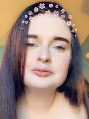 audiophox OnlyFans