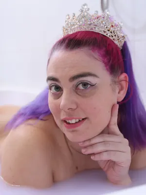 ayaqueenil OnlyFans