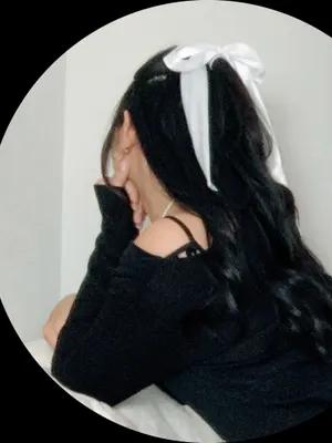 aznbarbiedollx OnlyFans