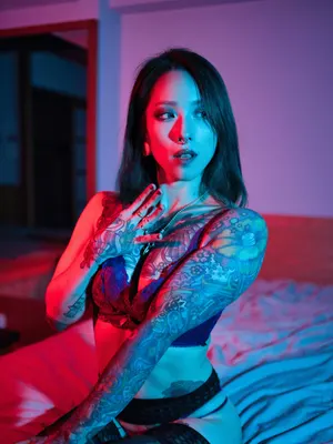 azumi_puri OnlyFans