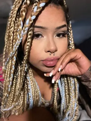 babybluee322 OnlyFans