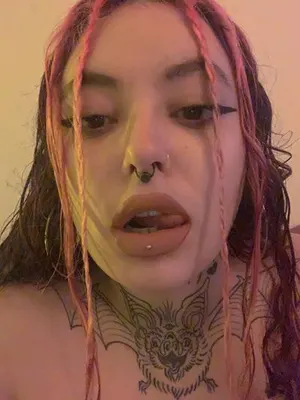 babydragonn OnlyFans