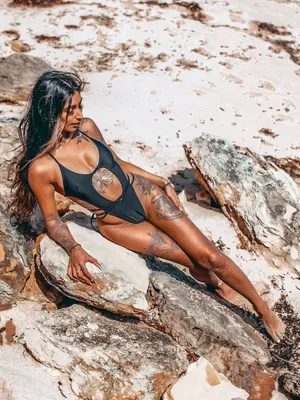 babykayy_x OnlyFans