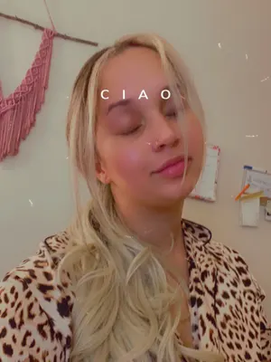 badgirlrosexo OnlyFans