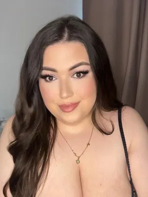 bambibbw_free OnlyFans
