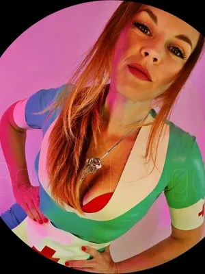 bankofsugar OnlyFans
