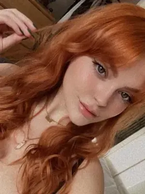 Feya Quinn OnlyFans