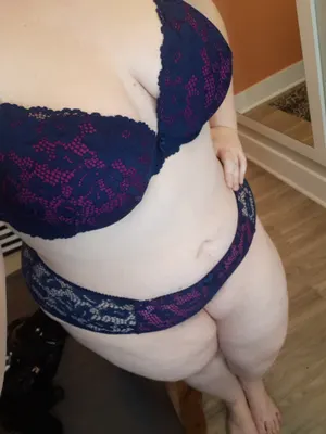 bbw sarahrose555 OnlyFans