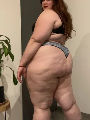 bbw.jazz OnlyFans