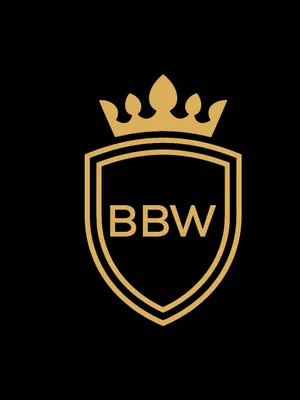 bbwpleasures OnlyFans