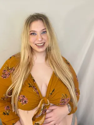 bbwtarah OnlyFans
