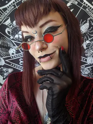 beebunscosplay OnlyFans