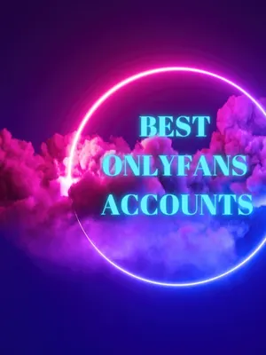 best_of_free_accounts OnlyFans