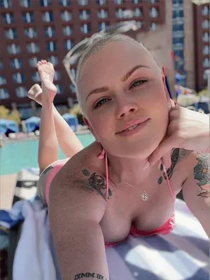biancatusher OnlyFans