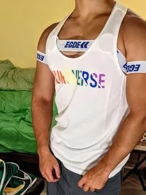 blackyturos OnlyFans
