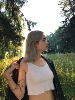 blonde_bitch_69 OnlyFans