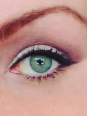 blondewonder OnlyFans