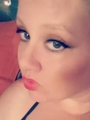 blondie25112 OnlyFans