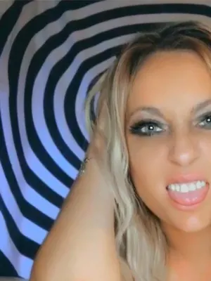 blueyedgoddessfindom OnlyFans
