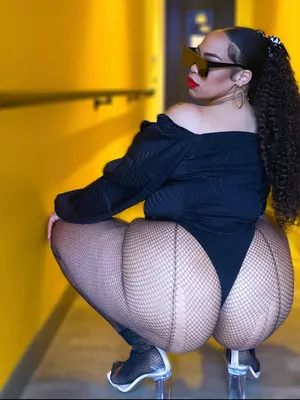 boujeebombshell OnlyFans
