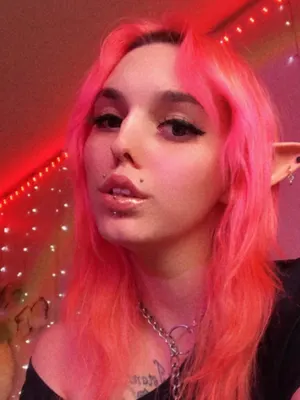 brattybabymar OnlyFans