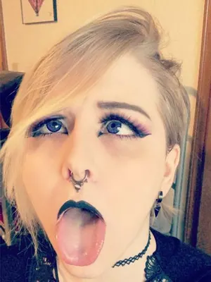 breelimepie OnlyFans
