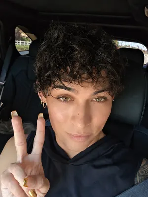 brylinbloom OnlyFans